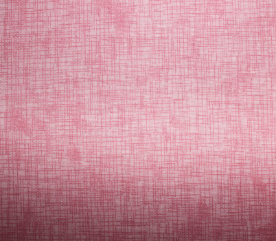Preview: Designerbaumwollstoff Quilters Linen -  bubblegum  (10 cm)